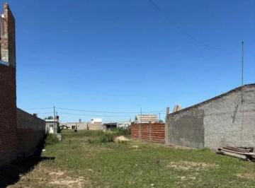 Terreno · 275m² · Terreno en San Jeronimo Norte Imperdible! Oportunidad!