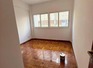 Departamento · 40m² · 2 Ambientes · Departamento en Venta - 1 Dormitorio 1 Baño - La Plata