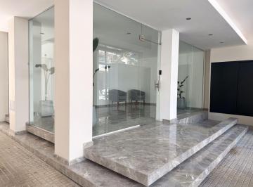 Departamento de 2 ambientes, La Plata · Departamento de un Dormitorio en Venta La Plata