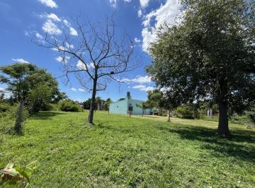 Terreno · 300m² · Terreno en Saladero Cabal! Oportunidad!