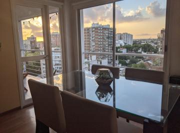 Departamento de 2 ambientes, Coghlan · Dueño Directo • 2 Ambientes • Seguridad 24hs • Parque y Pileta