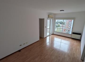 Departamento de 2 ambientes, Coghlan · 2 Amb • Seguridad 24hs • Parque y Pileta • Dueño Directo
