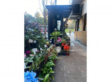 Local comercial · 1m² · 1 Ambiente · Puesto de Flores