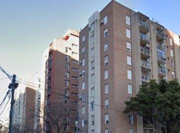 Departamento · 56m² · 3 Ambientes · Departamento en Venta en La Boca