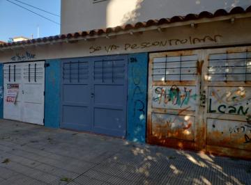 Garage · 15m² · Cochera en Venta - 15 m² - Ciudad Jardín del Palomar