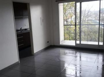 Departamento · 43m² · 2 Ambientes · 1 Cochera · Departamento en Venta - 1 Dormitorio 1 Baño - Cochera - 47 m² - Bernal, Quilmes