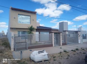 Casa de 5 ambientes, Puerto Madryn · Excelente Casa en Solana de La Patagonia