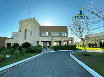 Terreno , Presidente Perón · Venta de Lote Interno Barrio La Alameda