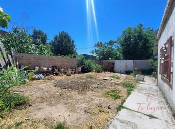 Terreno · 910m² · 2 Lotes en Venta