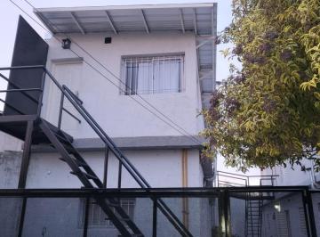Departamento · 25m² · 2 Ambientes · Departamento en Villa Mercedes