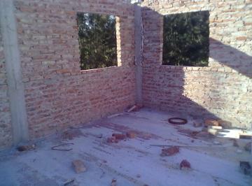Terreno · 300m² · Terreno en Venta - 300 m² - Villa Parque Sicardi