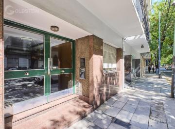 Departamento · 63m² · 3 Ambientes · Departamento en Almagro