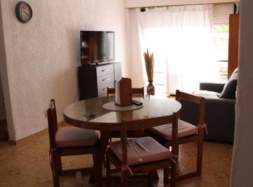 Departamento · 41m² · 2 Ambientes · Departamento en Venta - 1 Dormitorio 1 Baño - Villa Gesell