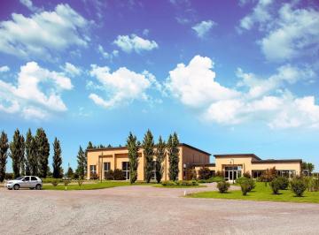 Terreno · 1183m² · Terreno en Venta - 1.183 m² - Finca Joven
