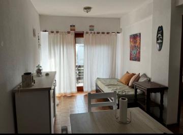 Departamento de 2 ambientes, San Bernardo · Alquiler Departamento por Temporada San Bernardo