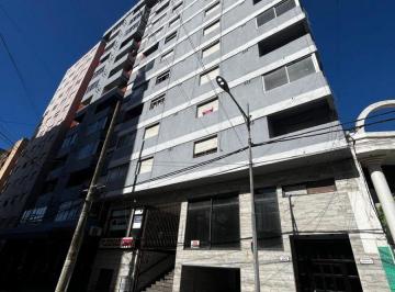 Departamento de 2 ambientes, San Bernardo · Alquiler Dos Ambientes a Una Cuadra del Mar Oportunidad