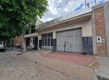 Local comercial de 6 ambientes, Godoy Cruz · Venta Local Comercial Godoy Crúz, Hipódromo
