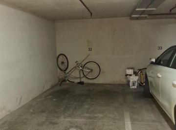 Garage , Recoleta · Cochera en Venta Recoleta Pacheco de Melo
