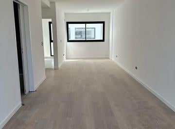 Departamento · 43m² · 1 Ambiente · Departamento Divisible con Balcon. Pileta y Sum.