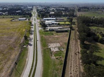 Imagen1 · Vendo Lote Ruta 88 Km 3,5 de 5249 m Apto Galpón Comercial Logistica