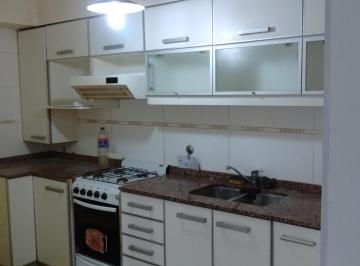 Departamento de 2 ambientes, Lanús · Departamento de 1 Dormitorio, a Dos Cuadras de Hipolito Yrigoyen