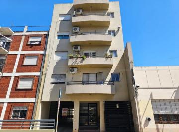 Departamento de 2 ambientes, San Fernando · Departamento en Venta