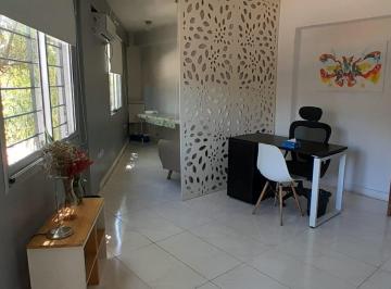 Departamento de 1 ambiente, Avellaneda · Consultorio: Alquiler por Modulo