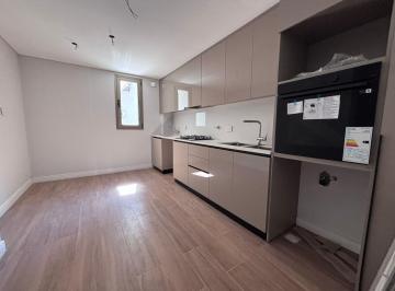 Departamento · 83m² · 3 Ambientes · Venta - Departamento de 3 Ambientes a Estrenar - Botanico