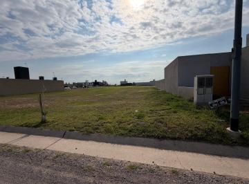 Terreno · 360m² · Lote en Venta Nobu Town Etapa 1 Apto Duplex con Escritura