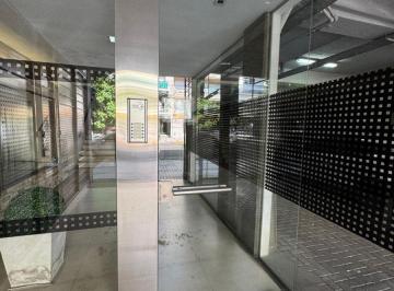 Departamento de 1 ambiente, Belgrano · Av Cramer 2700 | 1 Ambiente | Belgrano