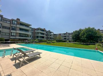 Departamento · 56m² · 2 Ambientes · 2 Cocheras · Departamento en Venta Complejo Pasionaria