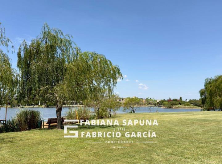 Terreno · 795m²