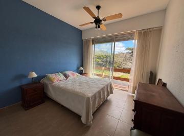 Departamento · 75m² · 3 Ambientes · 1 Cochera · Departamento en Venta en Pinamar a m de La Playa 3 Ambientes