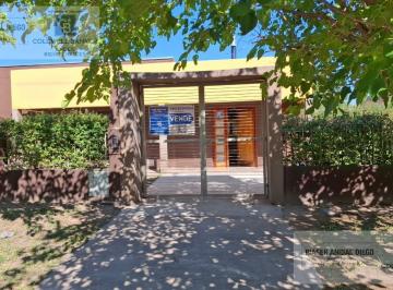 Casa · 153m² · 5 Ambientes · 1 Cochera · Casa con Excelente Ubicación - Bertani Sur 70