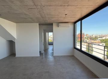 Departamento · 67m² · 3 Ambientes · Departamento en Palermo Hollywood con Terraza Propia