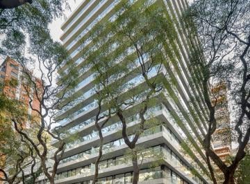Departamento · 142m² · 4 Ambientes · 2 Cocheras · Departamento en Quartier Belgrano a Estrenar