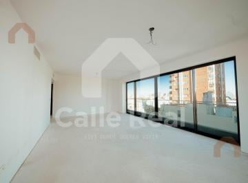 Departamento · 142m² · 4 Ambientes · 2 Cocheras · Departamento en Quartier Belgrano a Estrenar