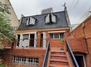 Casa de 8 ambientes, Quilmes · Venta Casa/lote 8 Ambientes en Quilmes