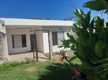 Casa de 1 ambiente, Soldini · Casa Planta Baja 1 Habitación con Patio, Soldini