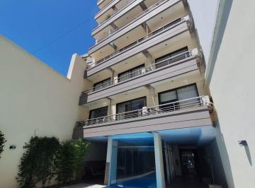 Departamento de 2 ambientes, Recoleta · 2 Amb en Palermo. Impecable! Ed. con Amenities.