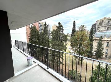 Foto · Departamento Estrenar 2 Dorm. de Lujo Frente Palacio Ferreyra