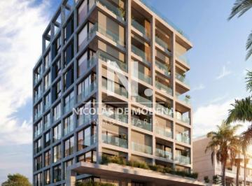 Foto1 · Departamento de 1 Dormitorio en Venta, Esquinero - El Metejon