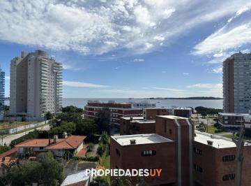 Foto1 · Sunrise Tower Mansa Parada 5 Venta