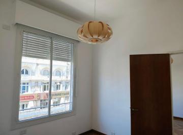 Departamento de 2 ambientes, San Nicolás · Excelente Depto 2 Amb. a Nuevo! Ubicación Icónica. Vigilancia 24 Hs. Apto Prof.