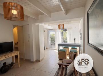 Departamento de 3 ambientes, San Martín de los Andes · Venta Departamento 3 Ambientes + Sum Vega San Martin de Los Andes