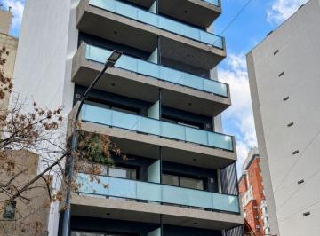 CIH-CIH-414_2 · Venta Monoambiente Villa del Parque
