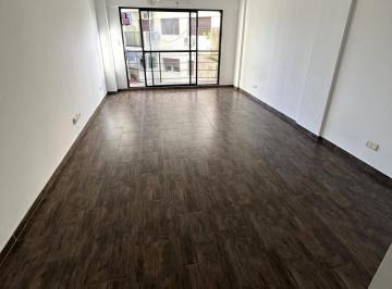 Departamento · 32m² · 1 Ambiente · Amplio Monoambiente Muy Luminoso con Balcon en Colegiales
