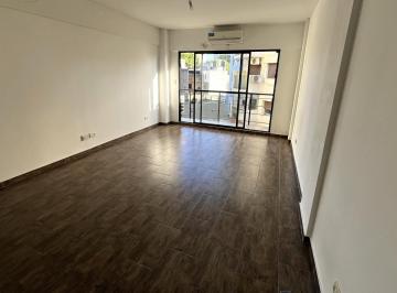 Departamento · 32m² · 1 Ambiente · Amplio Monoambiente Muy Luminoso con Balcon en Chacarita
