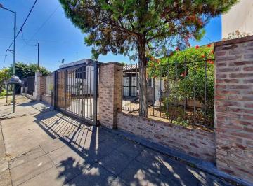 Casa · 200m² · 3 Dormitorios · 1 Cochera · Casa en Venta en La Plata