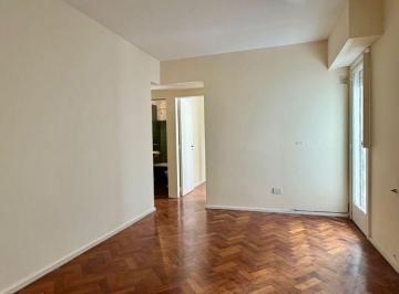 Departamento de 2 ambientes, Caballito · 2 Amb. Impecable y Muy Luminoso - 6to Piso - Caballito (Doblas Al 200)